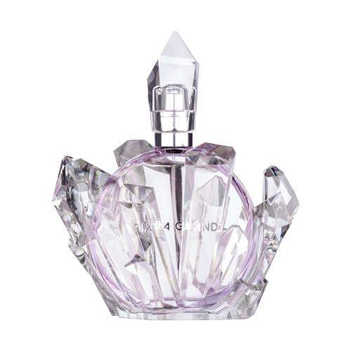 Ariana Grande R.E.M. 100 ml parfémovaná voda pro ženy