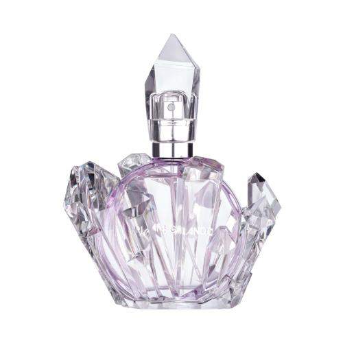 Ariana Grande R.E.M. 50 ml parfémovaná voda pro ženy