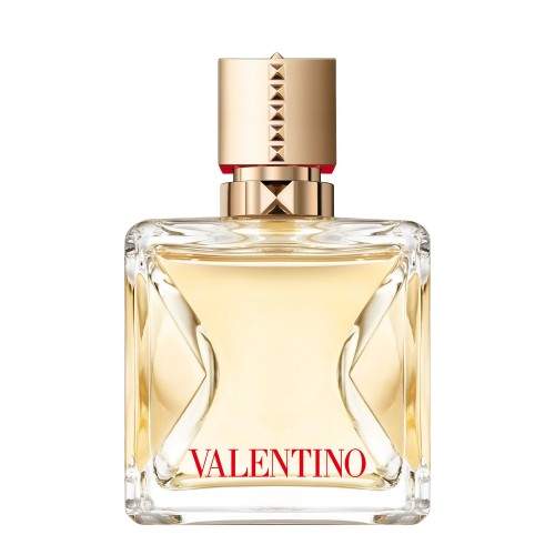 Valentino Voce Viva parfémová voda dámská 100 ml