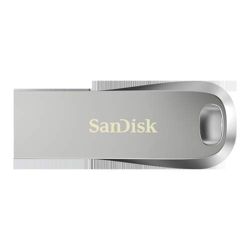 Sandisk Ultra Luxe  USB 3.1 64 GB SDCZ74-064G-G46