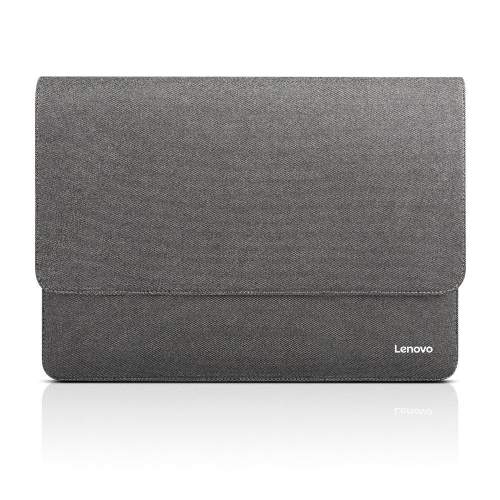 Lenovo Laptop Ultra Slim Sleeve 14"