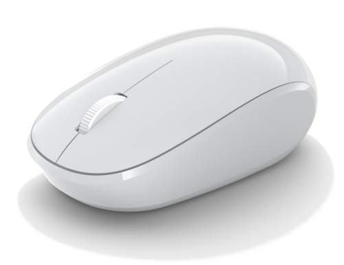Microsoft Bluetooth Mouse, Glacier RJN-00066