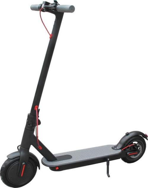 STREND PRO SCOOTER 7 FSD-A11