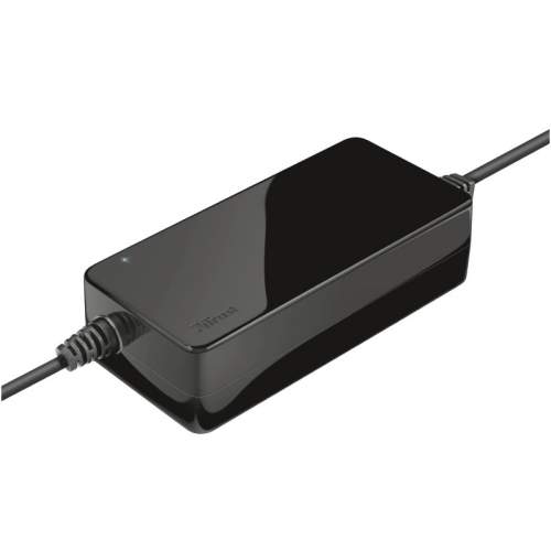 TRUST MAXO HP 90W LAPTOP CHARGER (23393)