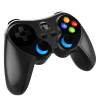 Gamepady