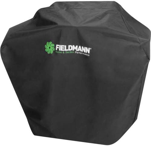 Fieldmann FZG 9050 obal na grily