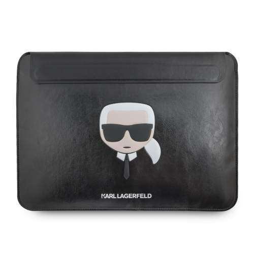 Karl Lagerfeld Sleeve pro MacBook 13"/Air 13"/Pro 13"