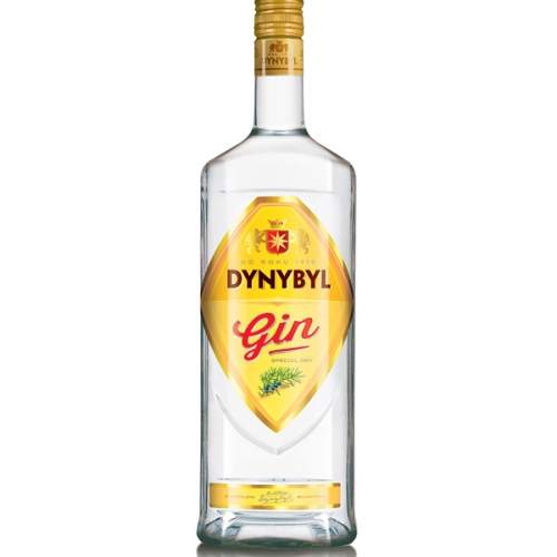 Dynybyl Special Dry 1l 37,5%