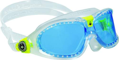 Aqua Sphere Brýle dětské plavecké Seal Kid 2