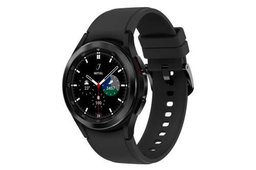 SAMSUNG Galaxy Watch 4 Classic 42mm
