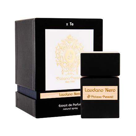 Tiziana Terenzi Laudano Nero parfém 100 ml unisex