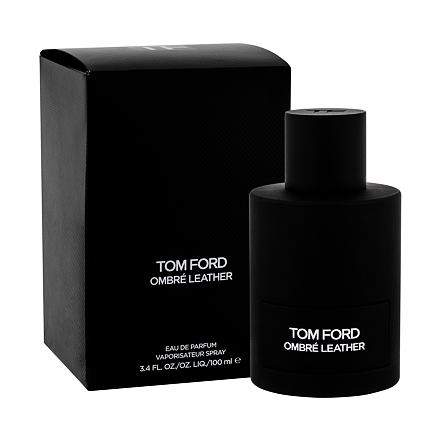 TOM FORD Ombré Leather parfémovaná voda 100 ml unisex
