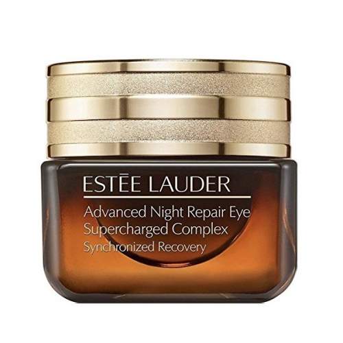 Estée Lauder Advanced Night Eye Repair 15 ml