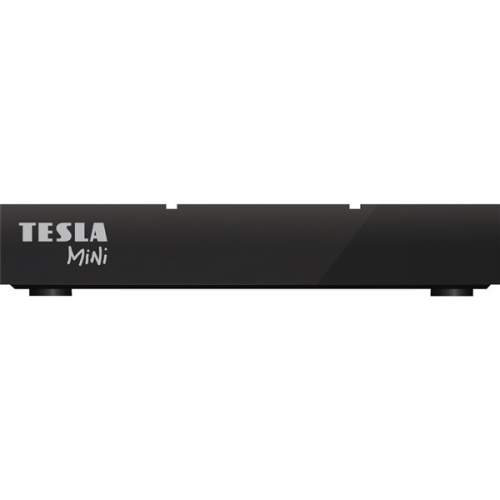 Tesla TE-380 mini H.265 (HEVC)