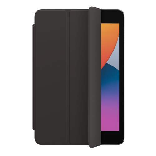 Apple Smart Cover pro iPad (7th gen) a iPad Air (3rd gen)