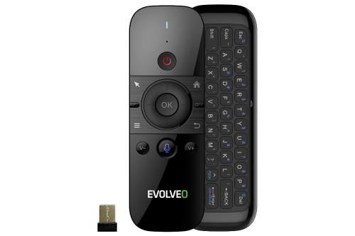 EVOLVEO FlyMotion D1