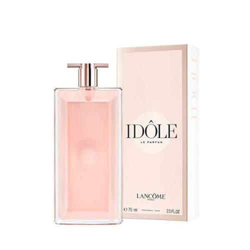 Lancome Idole parfémovaná voda pro ženy 75 ml