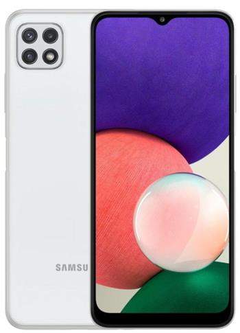 Samsung Galaxy A22 5G, 4GB/64GB