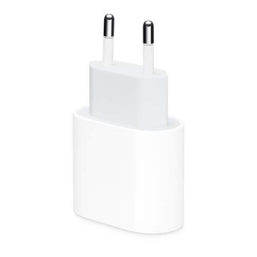 Apple napájecí adaptér USB-C, 20W