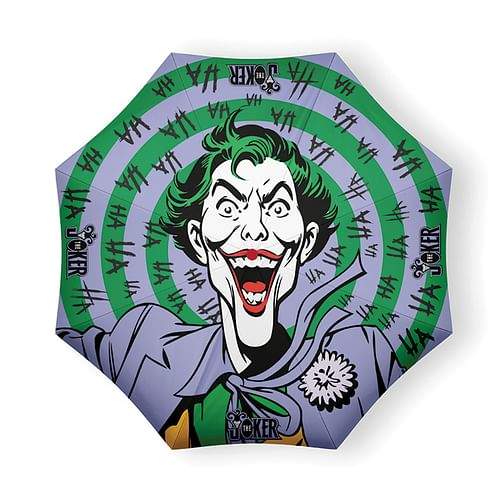 Pyramid International Deštník DC Comics - Joker