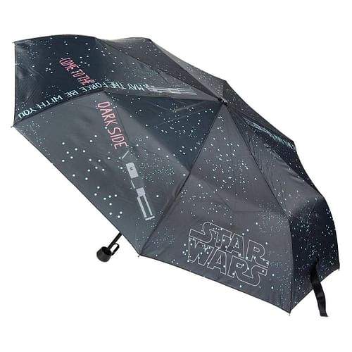 Cerda Deštník Star Wars - Dark Side