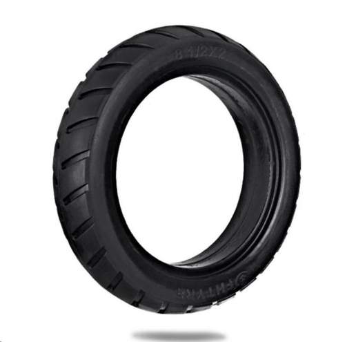 OEM Bezdušová pneumatika pro Xiaomi Scooter (Bulk) XISC009