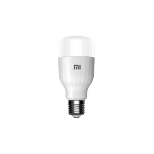 Xiaomi Mi Smart LED Bulb (Warm White) 26688