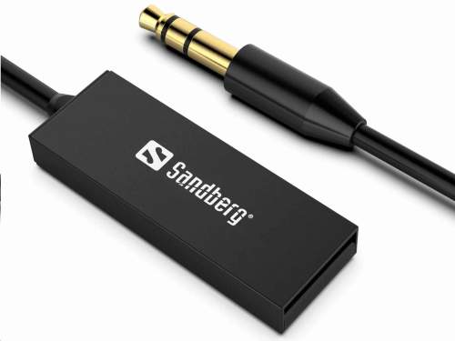 Sandberg Audio Link USB (450-11)