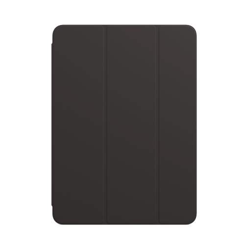 Apple Smart Folio pro iPad Air 4. Gen.