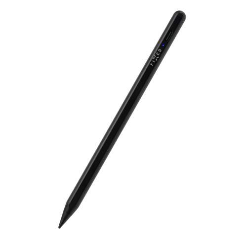 FIXED Graphite dotykové pero pro iPady