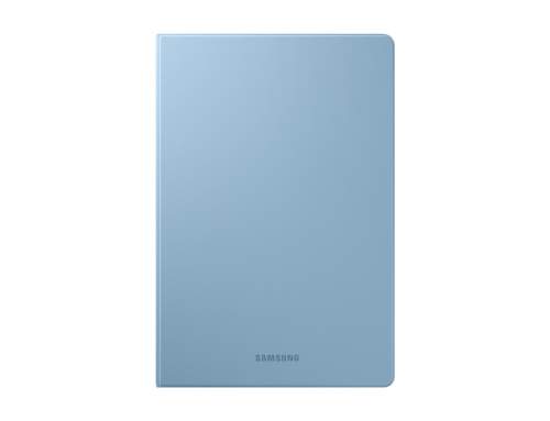 Samsung Polohovací pouzdro pro Tab S6 Lite