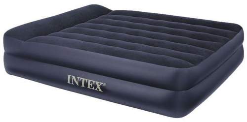INTEX Pillow Rest 152x203x42 cm 64124NP