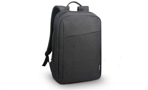 Lenovo batoh CONS Laptop Casual Backpack B210 Černý 15.6" (GX40Q17225)