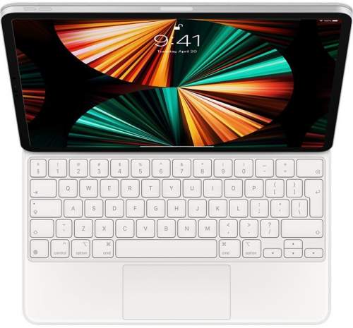 Apple Magic Keyboard pro iPad Pro 12.9