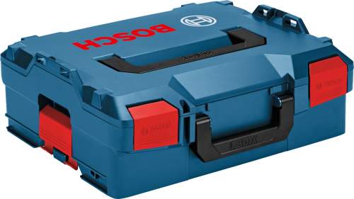 BOSCH L-BOXX 136 Professional Systémový kufr na nářadí, velikost II