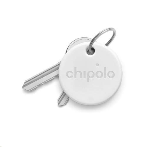 Chipolo ONE – Bluetooth lokátor