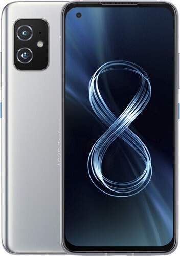 Asus ZenFone 8 5G Dual SIM, 16GB/256GB