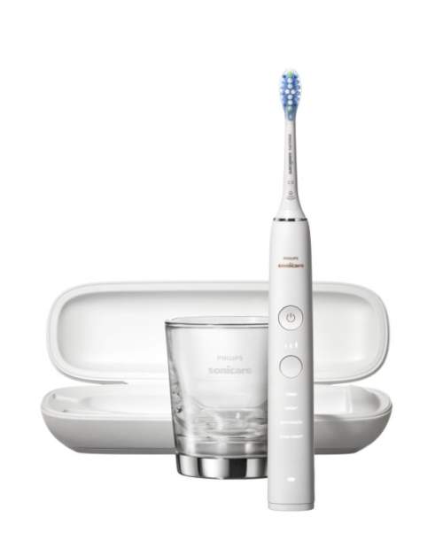 Philips Sonicare DiamondClean HX9911/27