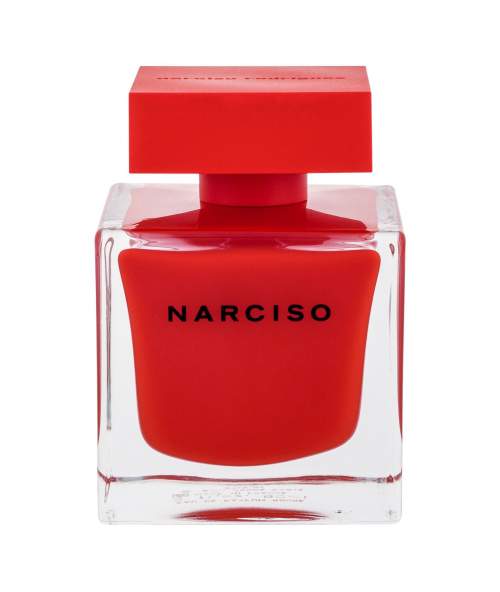 Narciso Rodriguez Narciso Parfémovaná voda 90 ml