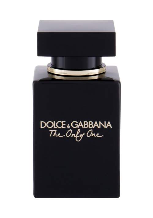 Dolce & Gabbana The Only One Intense - EDP 50 ml