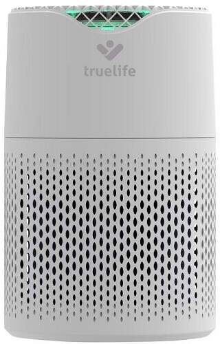 TrueLife AIR Purifier P3 WiFi