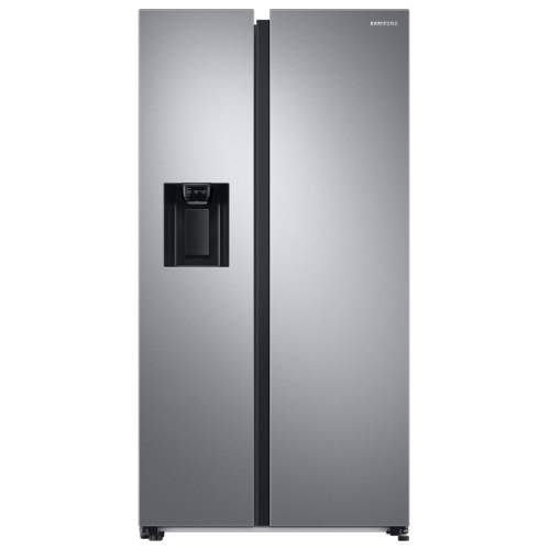 Samsung RS68A8842SL