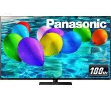 Panasonic TX-75JX940E