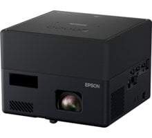 Epson EF-12 V11HA14040