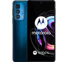 Motorola Edge 20 Pro, 12GB/256GB