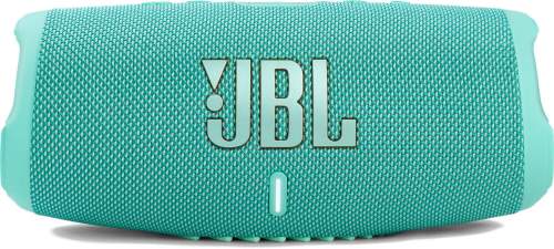 JBL Charge 5 Teal