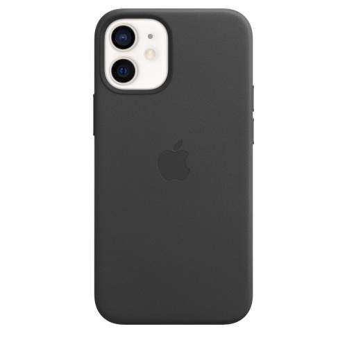 APPLE iPhone 12 mini Leather Case