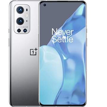 OnePlus 9 Pro, 8GB/128GB