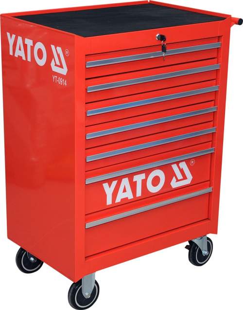 Yato YT-0903
