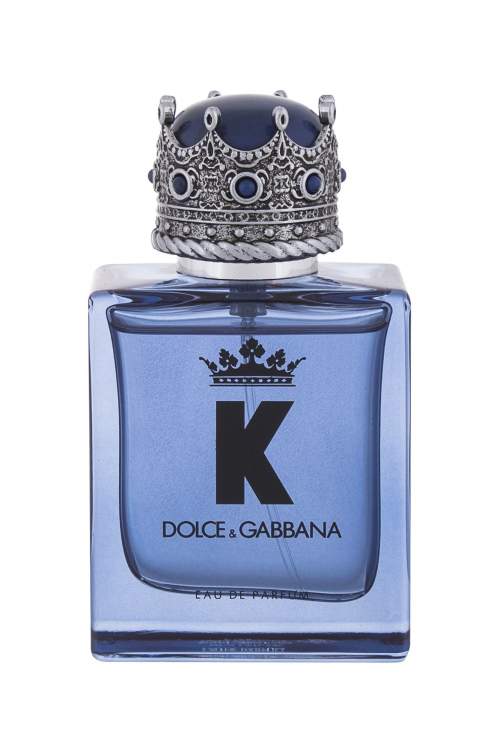 Dolce & Gabbana K by Dolce & Gabbana, Parfémovaná voda, Pánska vôňa, 50ml